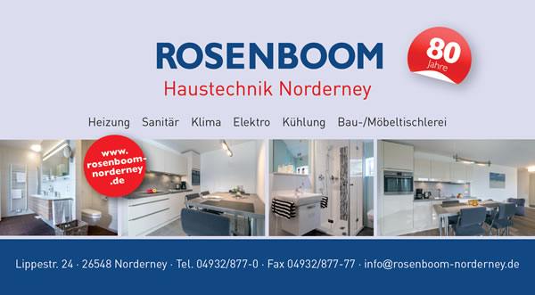 Rosenboom